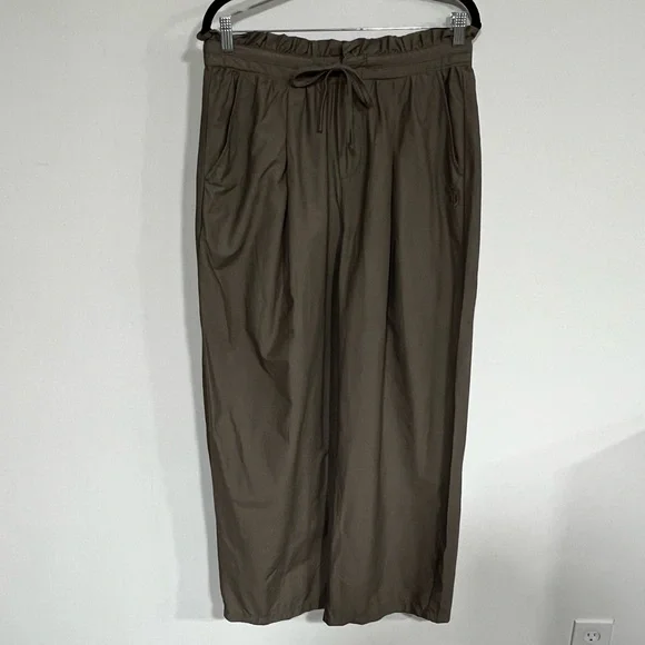 *NEW* Free People FP Movement Straight Up Pants - Picture 4 of 15